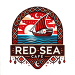 RedSeaCafe-Logo