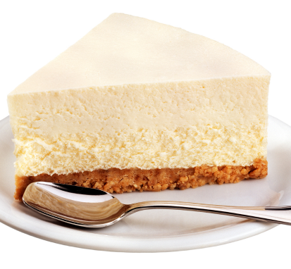 cheese cake